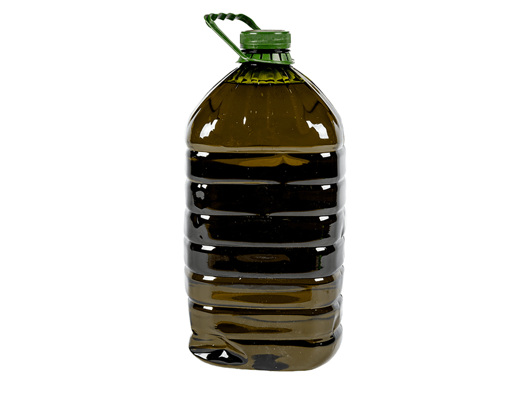 Масло оливковое Pomace 5л, Греция