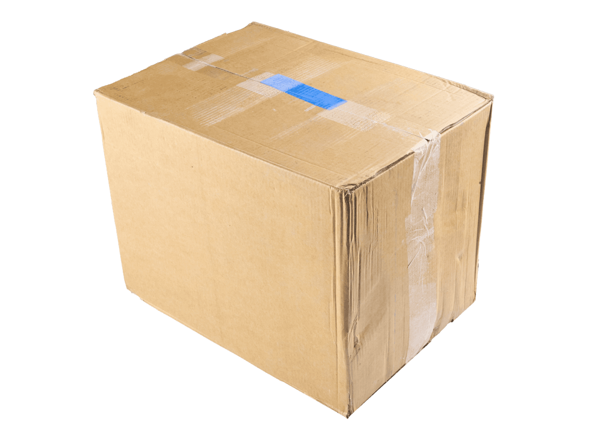 Масло сливочное 82,5% монолит 20кг, Иран