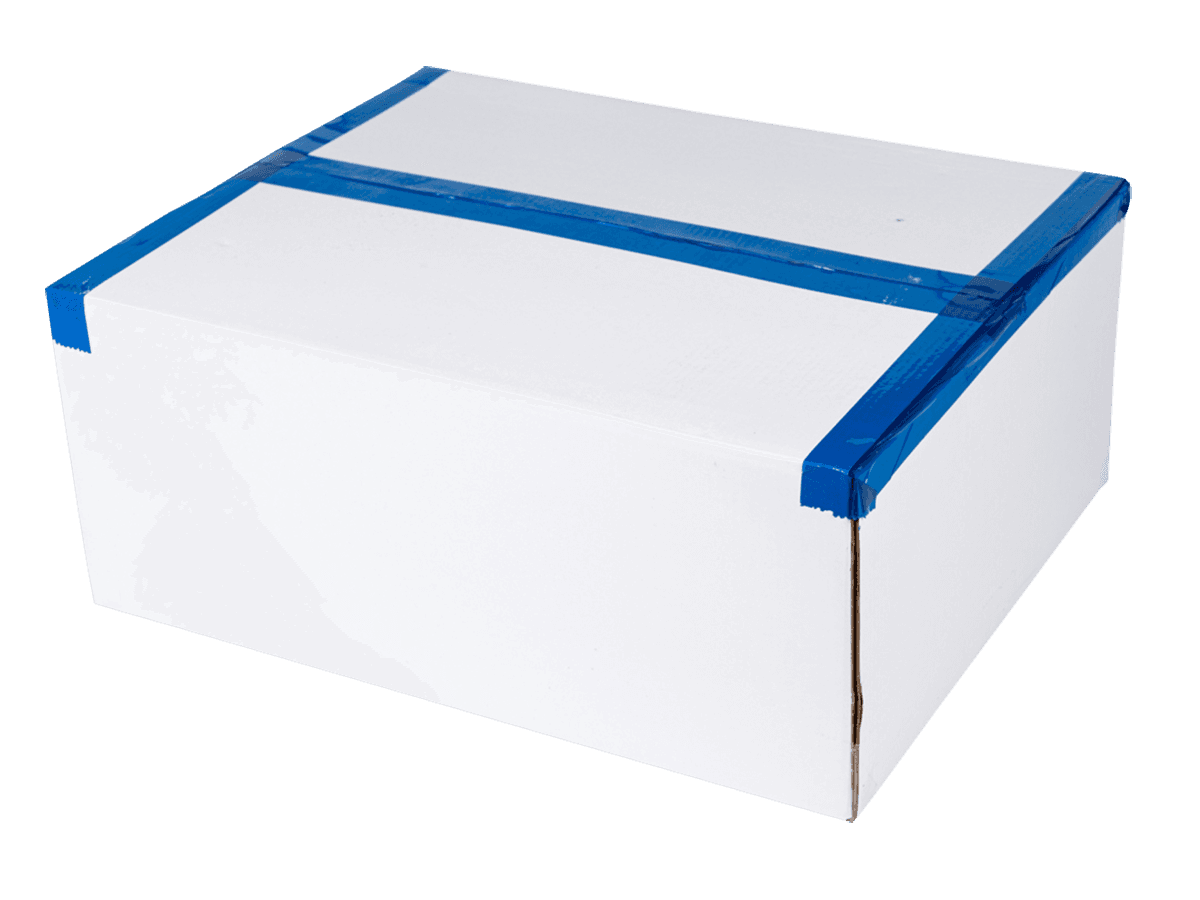 Угорь жареный филе 320-450г 15% соуса, Китай