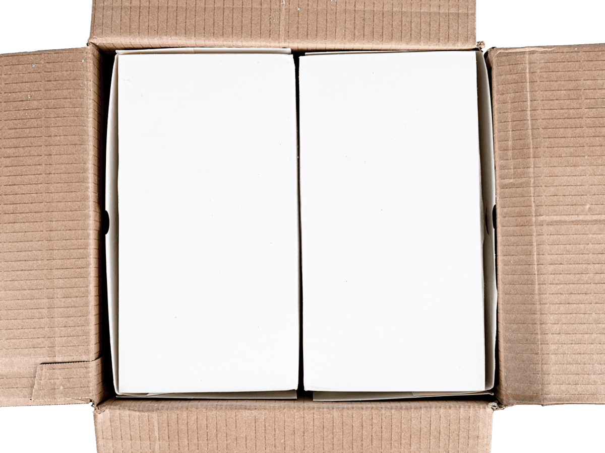 Креветка ваннамей с/м б/г в панц. 21/25, бл. 1,8кг, Эквадор