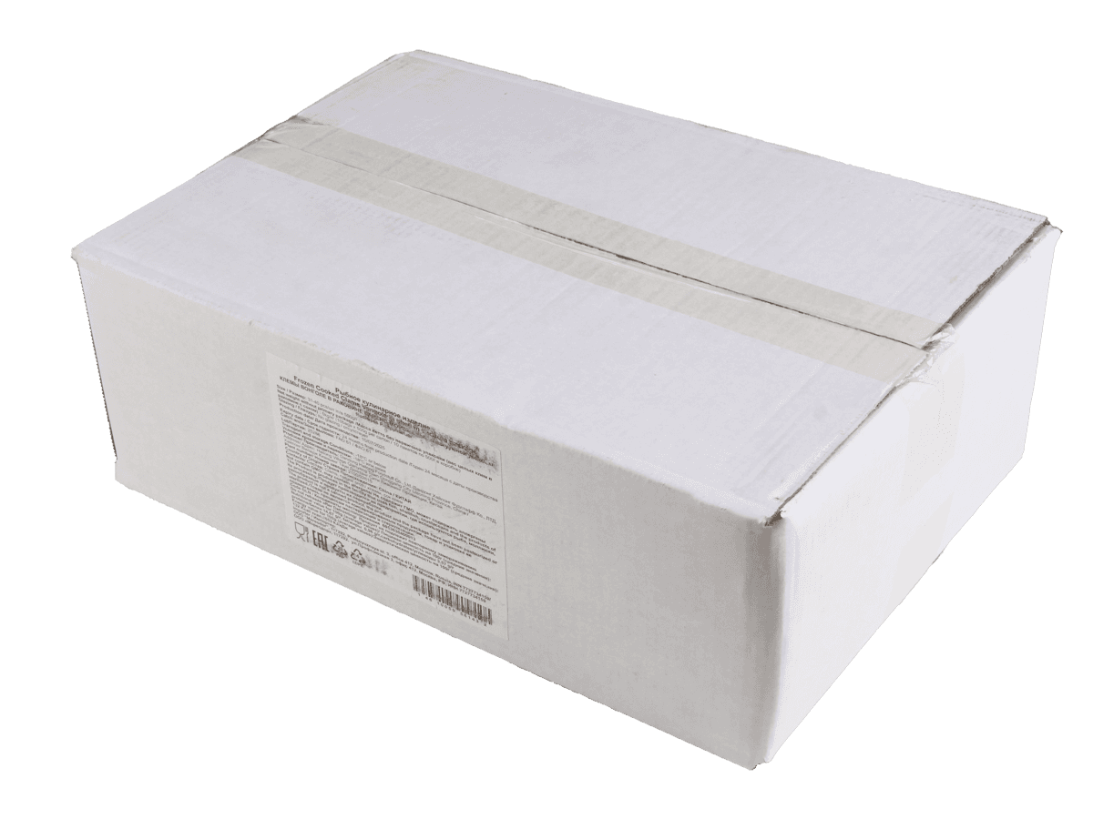 Клемы вонголе 31/40 в створках, Китай