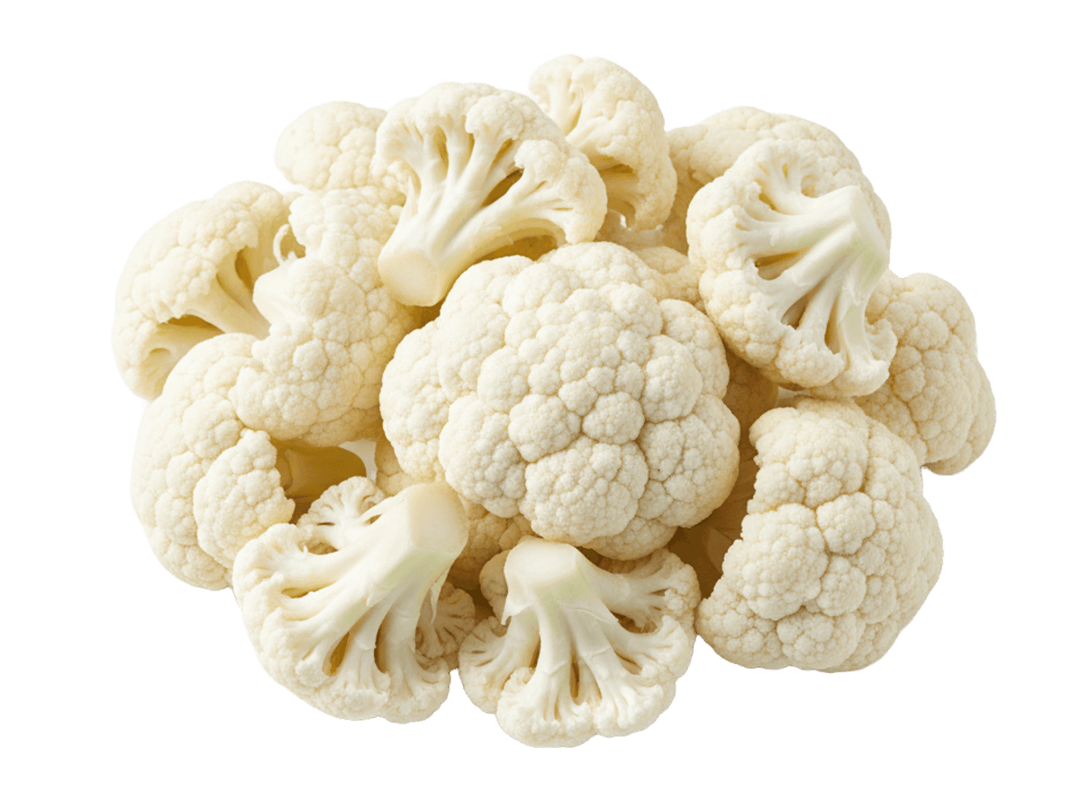 Цветная капуста с/м 11кг, Узбекистан