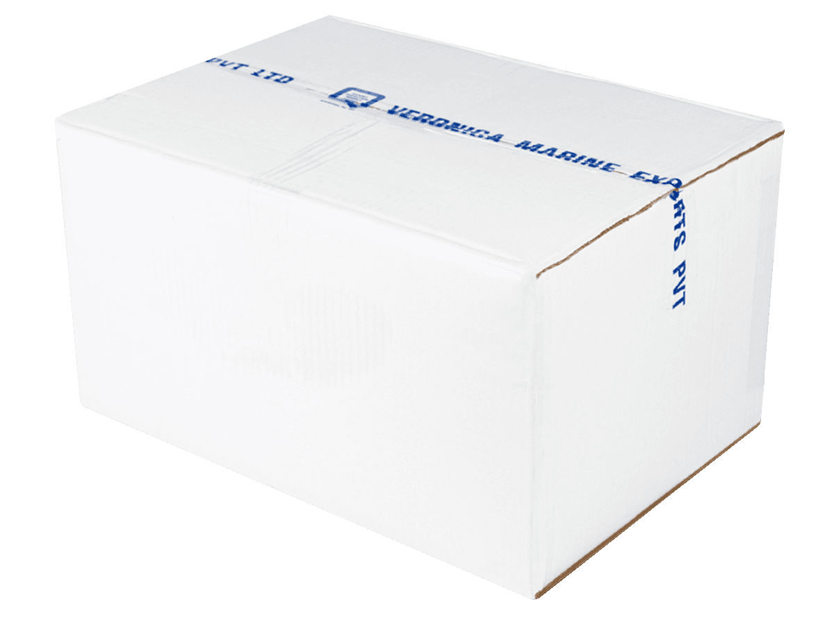 Креветка ваннамей с/м б/г в панц. 21/25, бл. 1,8кг, Индия