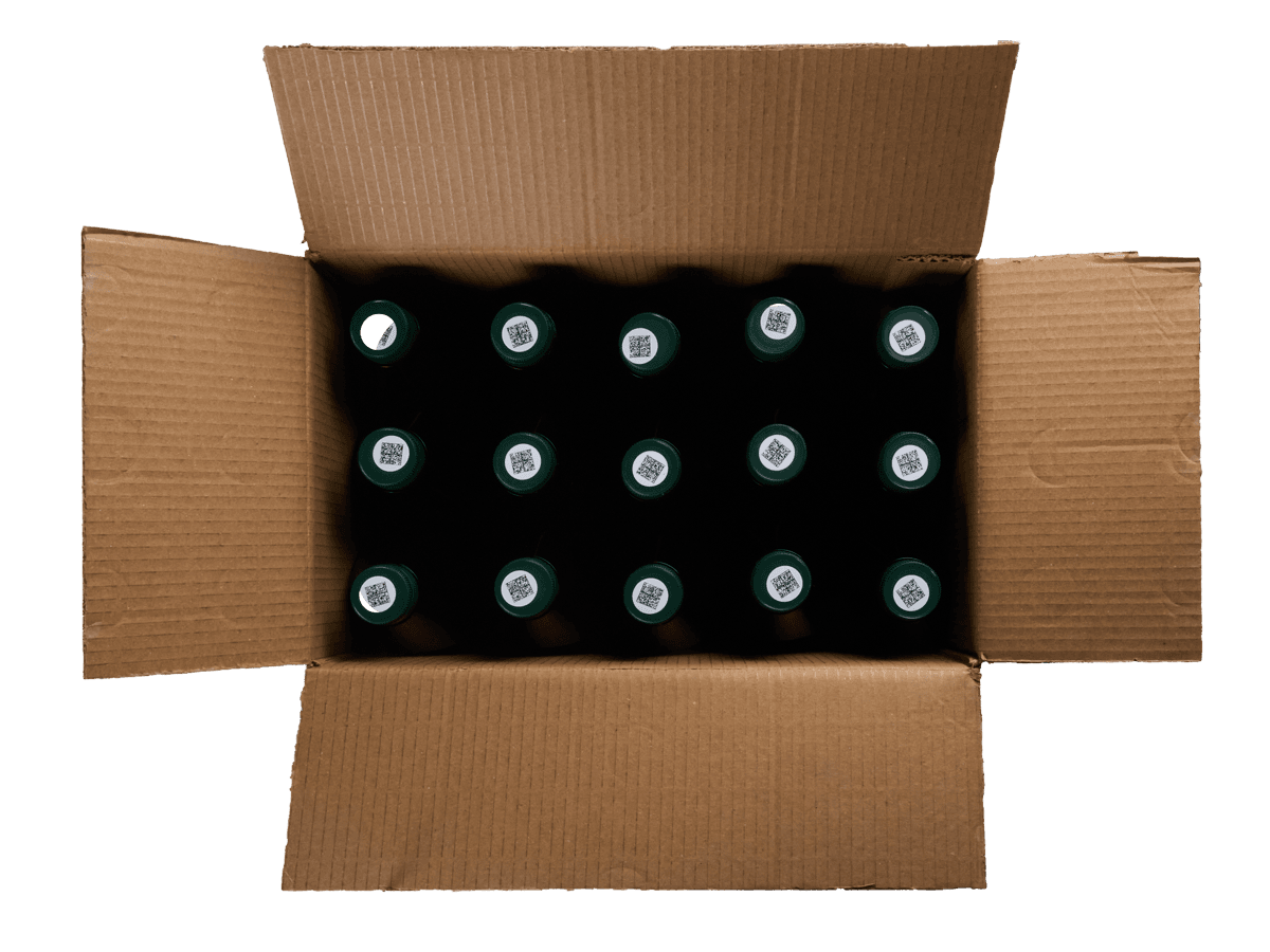 Масло оливковое Extra Virgin 1л пэт, Турция