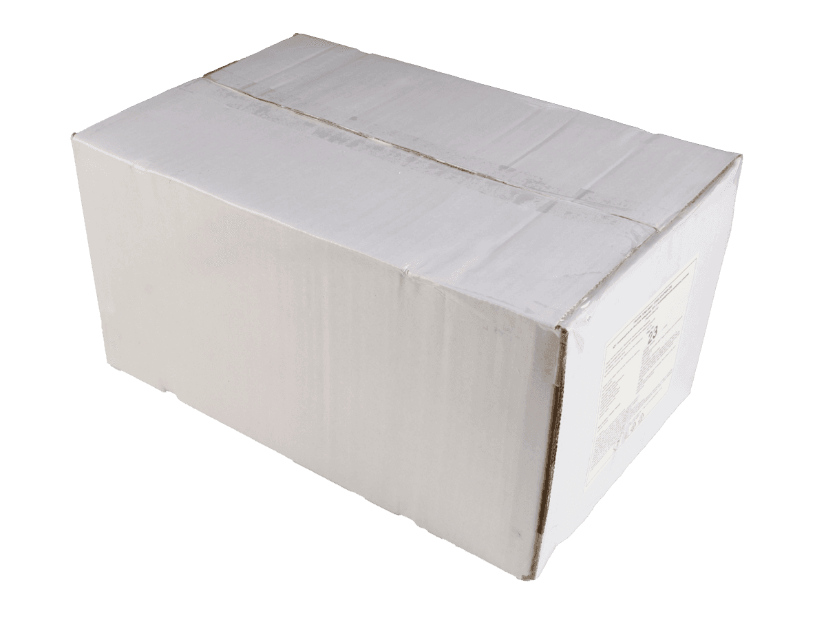 Тунец филе Yellowfin с/м филе AA 250-500г, Вьетнам