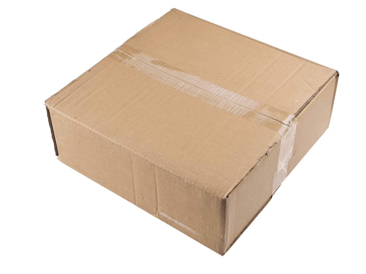 Котлета с яйцом в панировке 50г, Китай