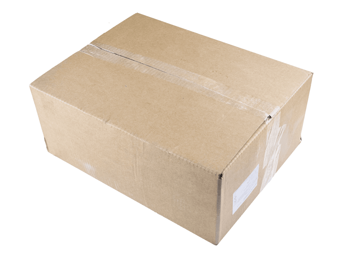 Щука с/м филе без кожи  