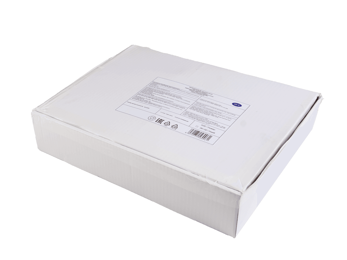 Угорь жареный филе 730+г в тех соусе, Китай