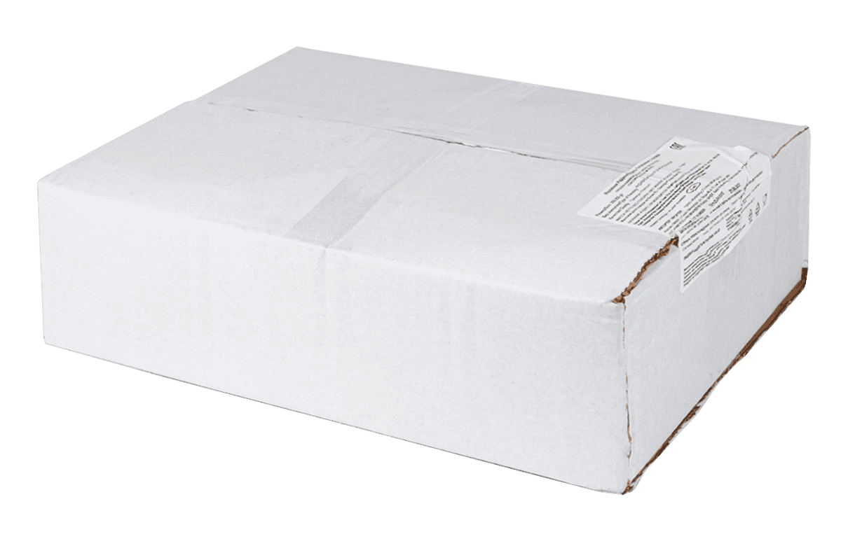 Форель радужная с/м тушка б/г  200-250г