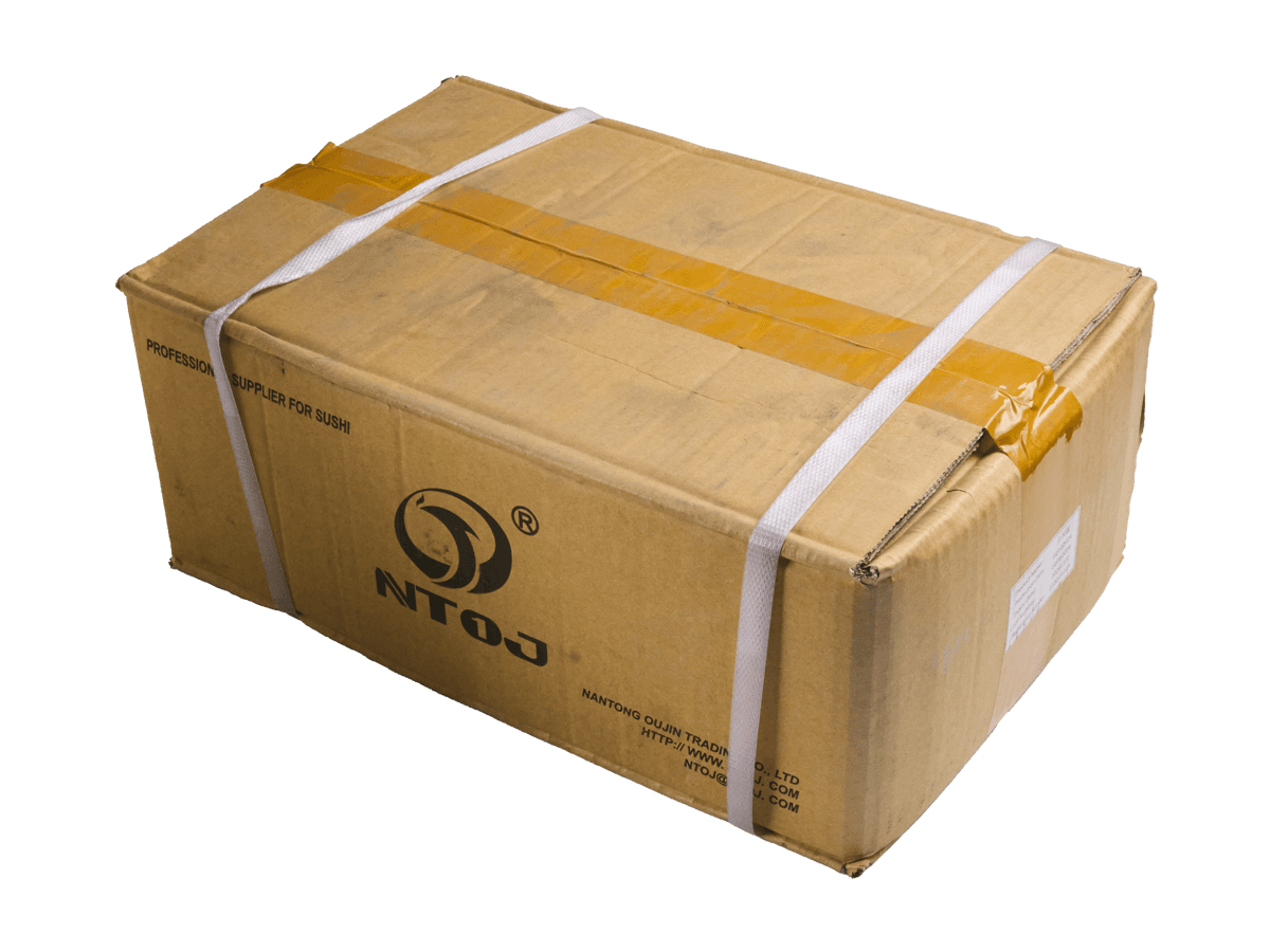 Паста соевая светлая 1кг, Китай