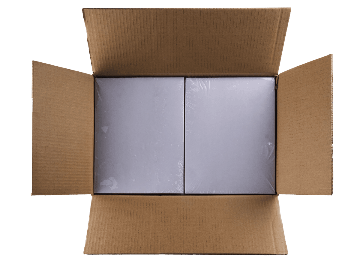 Креветка в панировке Торпедо с хвостом, Agama Professional, Вьетнам