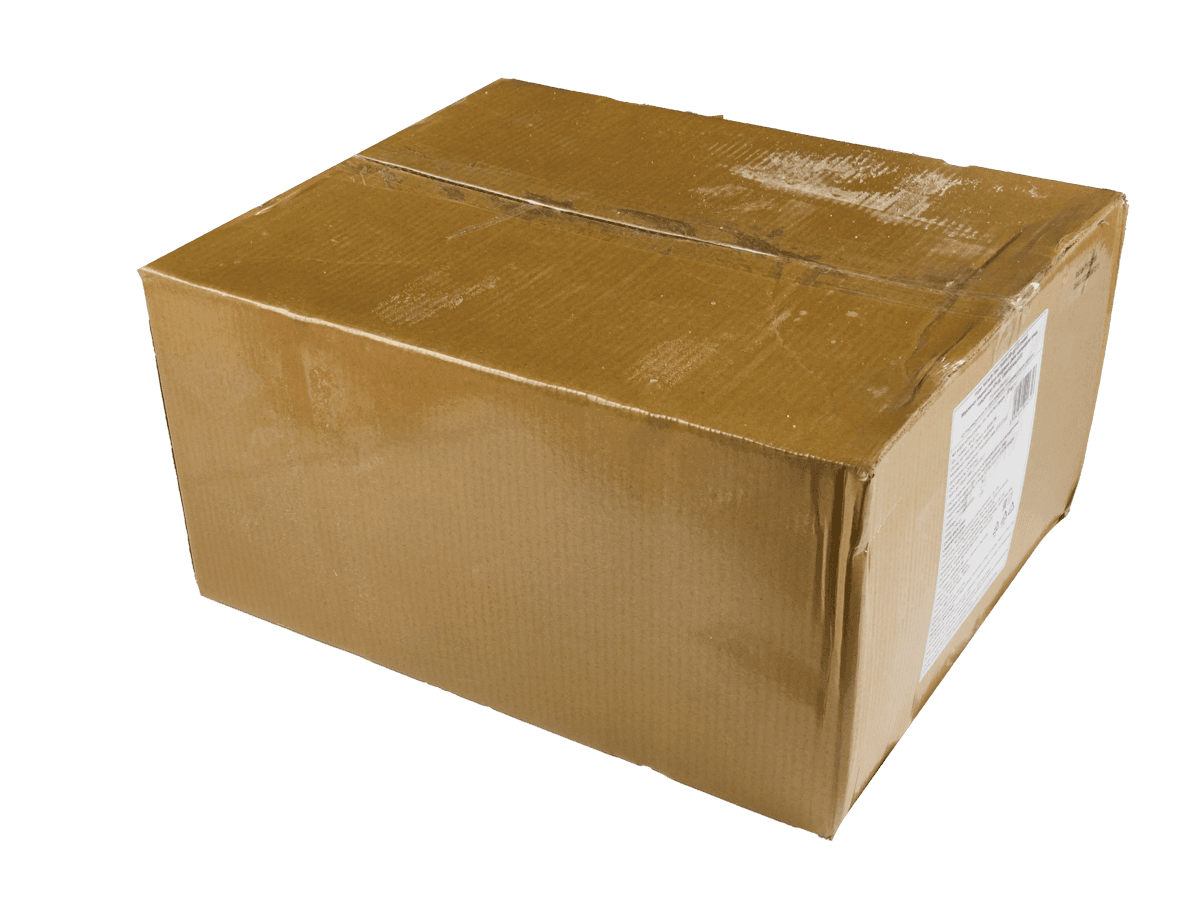 Тунец филе Yellowfin с/м порции  40г