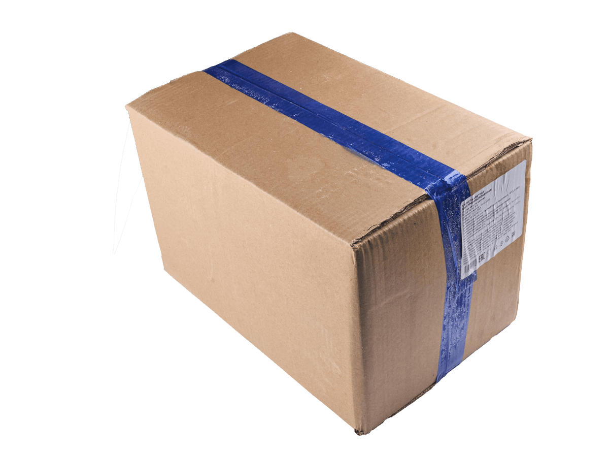 Цветная капуста с/м 9кг, Узбекистан