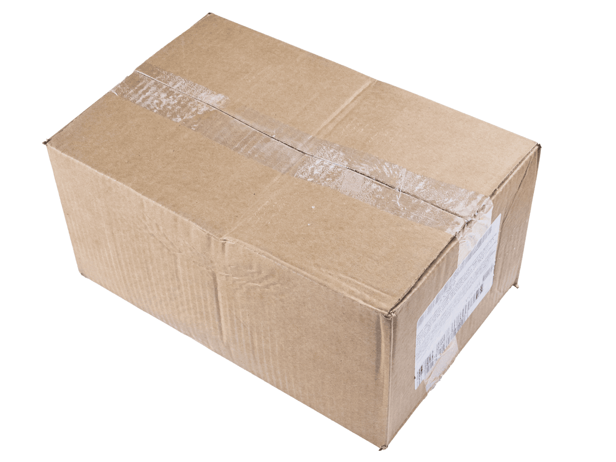 Мясо крабовое Эконом Маркет 500г, Санта-Бремор, Беларусь