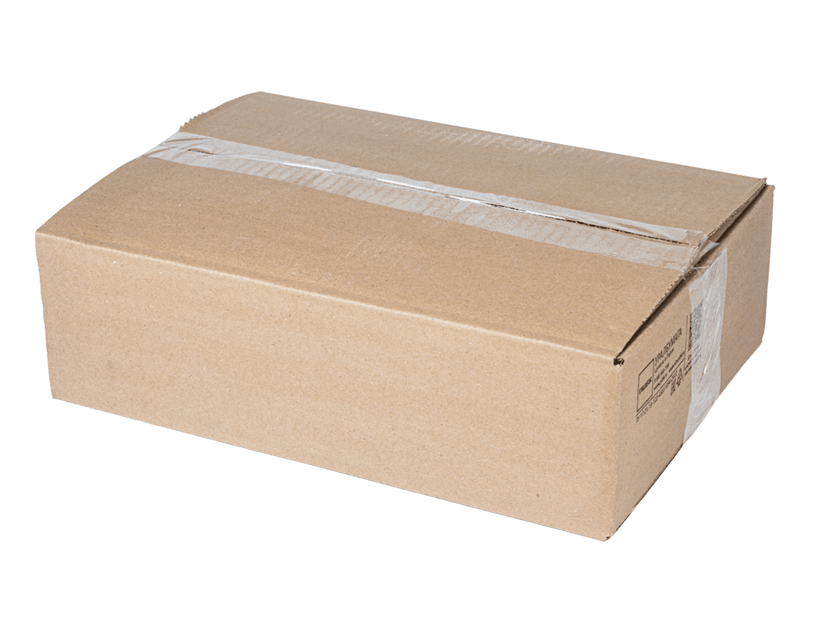 Судак с/м филе на коже  200+г