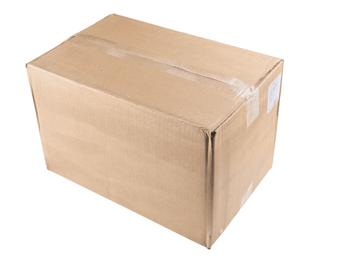 Фасоль стручковая с/м 13кг, Россия