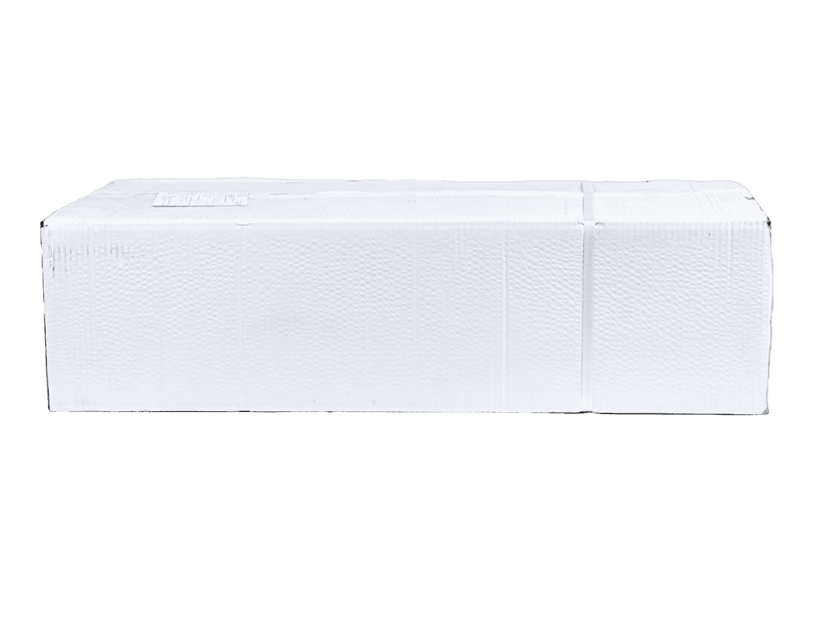 Форель радужная с/м тушка б/г  1,4-1,8кг, Турция