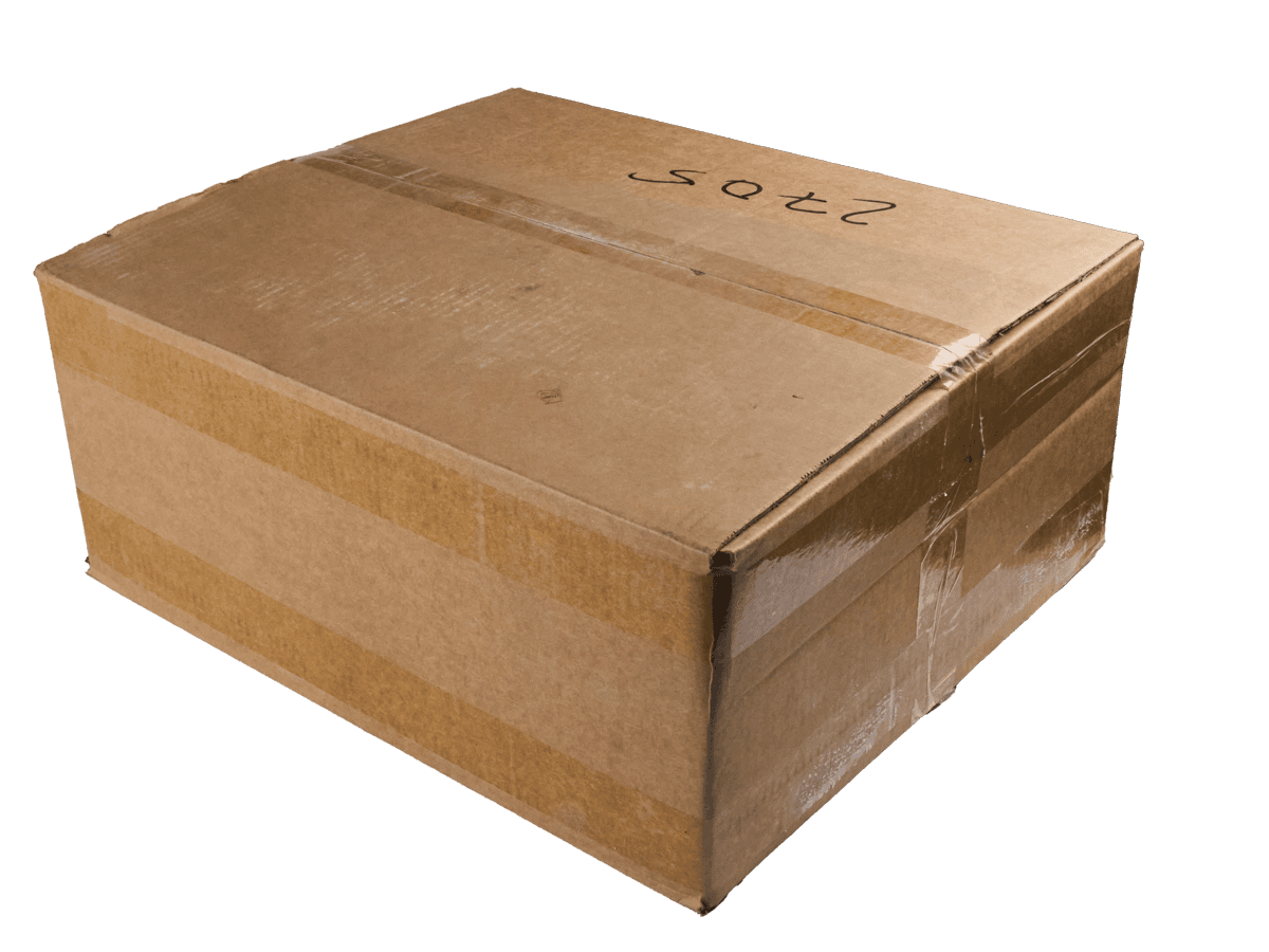 Водоросли Комбу 1кг, Китай