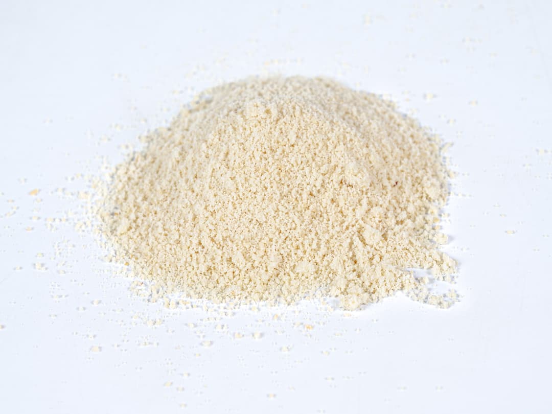 Миндаль мука extra fine 1 кг, Испания