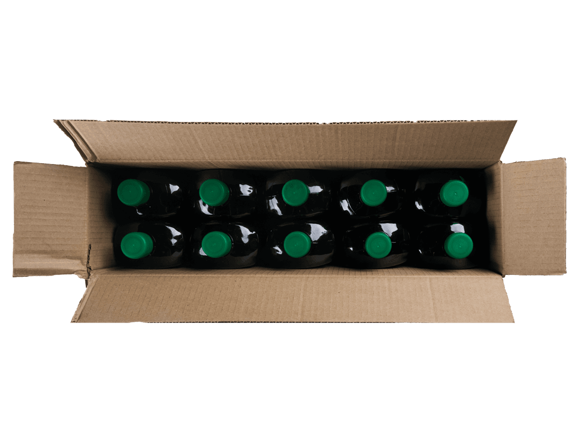 Масло оливковое Extra Virgin  1л пэт, Россия