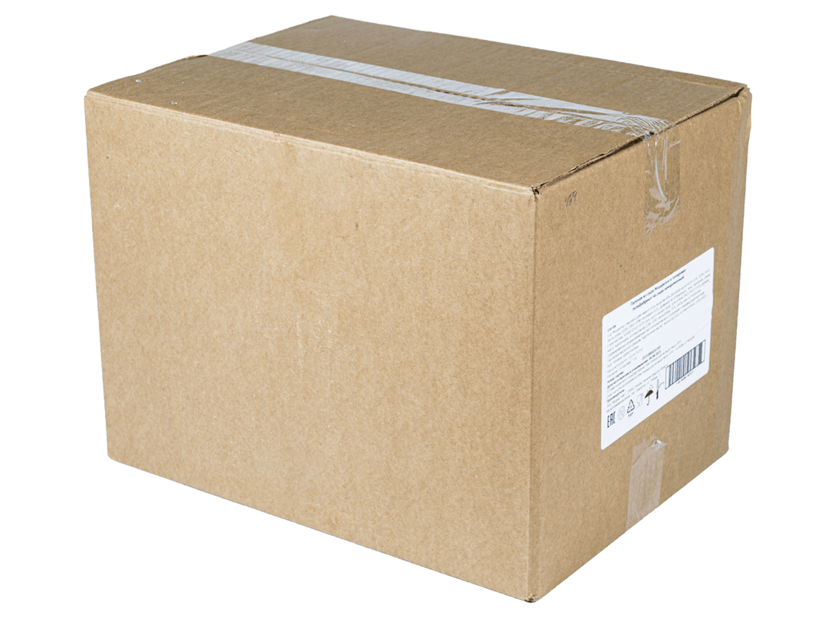 Палочки из сыра моцарелла в панировке, Водный мир, Россия