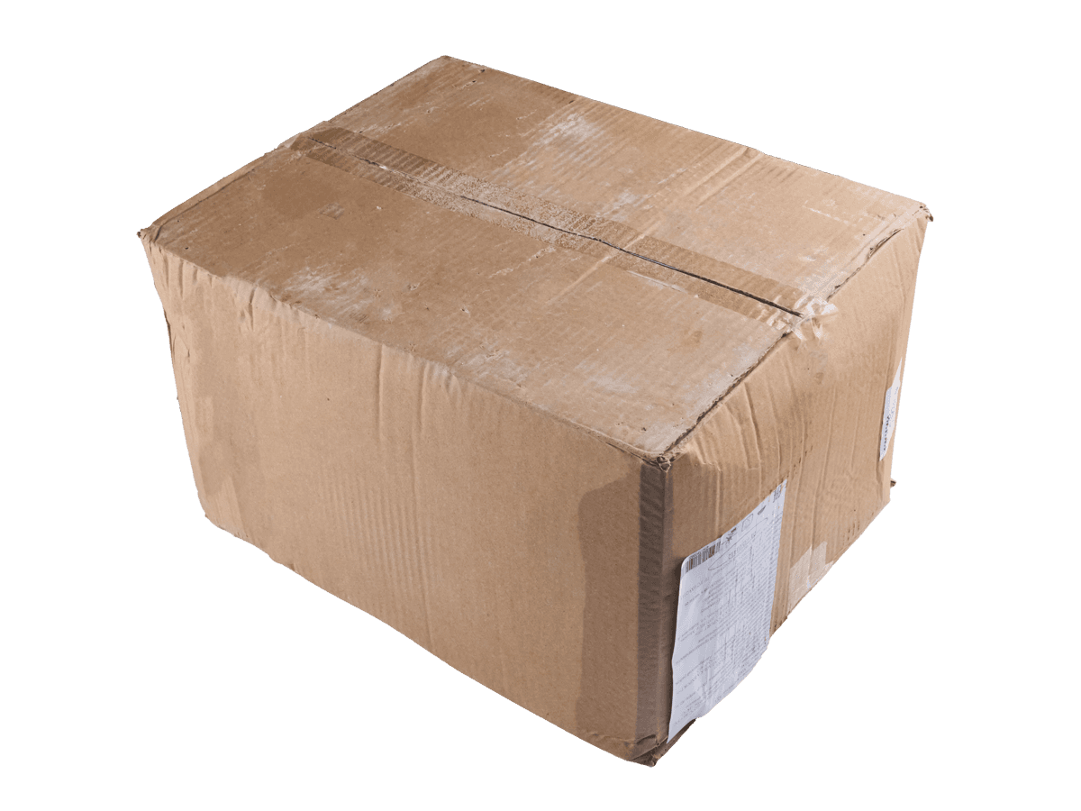 Масло сливочное 82,5% монолит 20 кг, Азербайджан