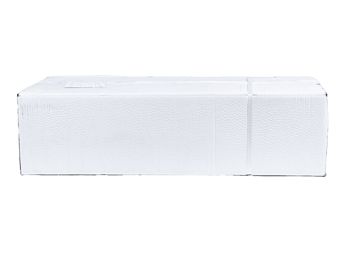 Кальмар командорский тушка