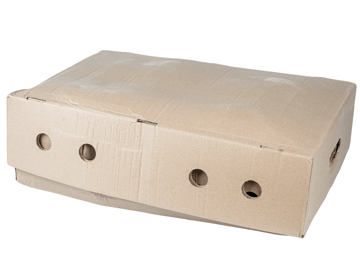 Говядина с/м щековина