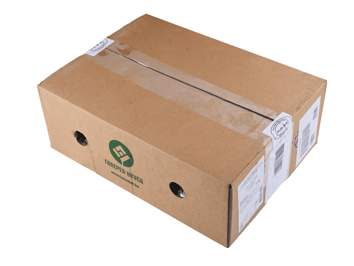 Утка с/м печень фуа-гра эскалоп