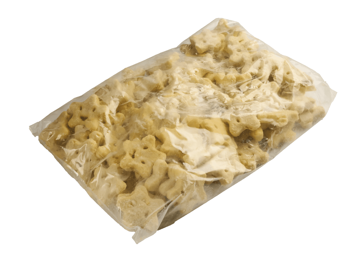 Картофельные звезды, Бельгия