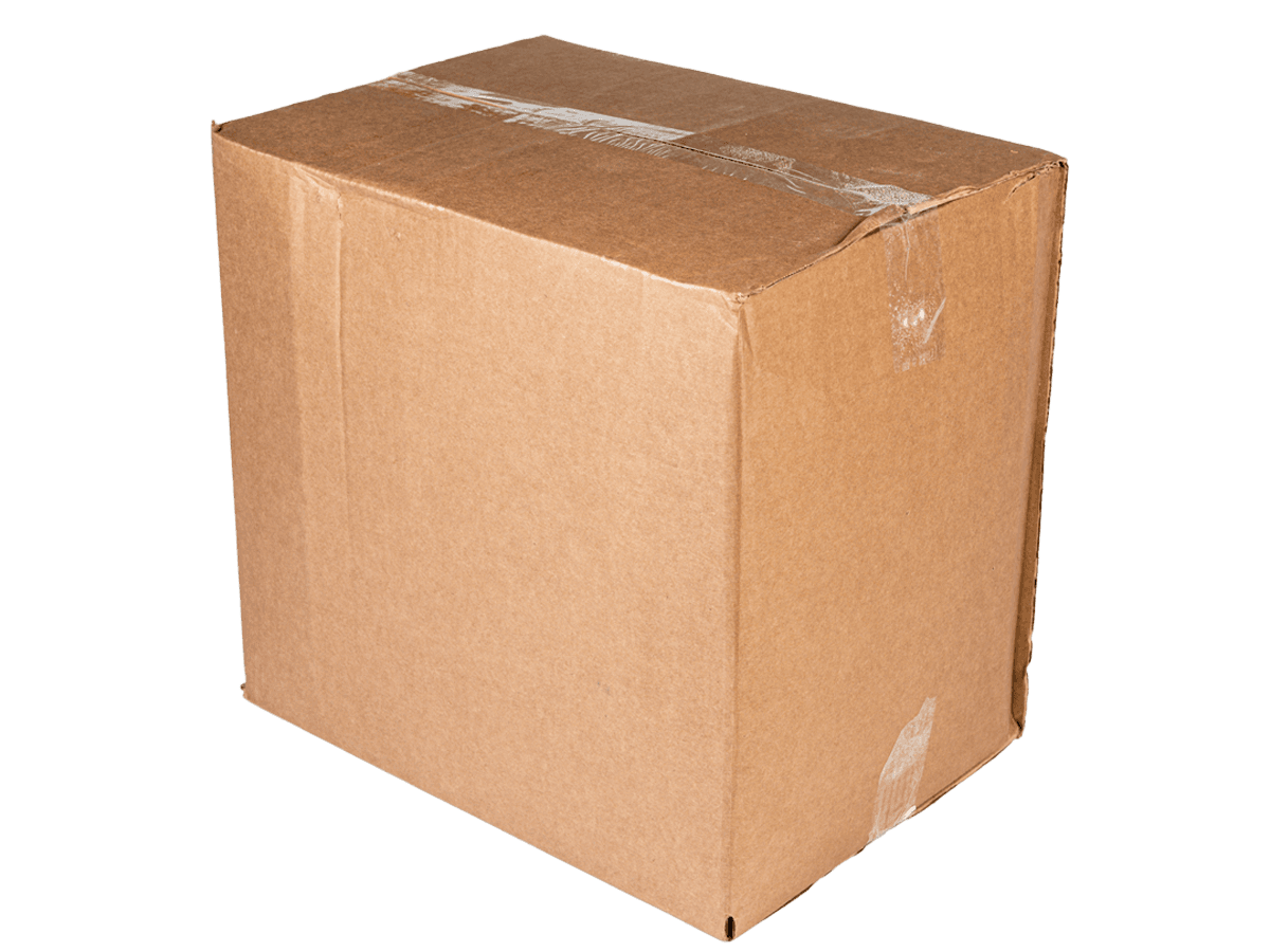 Стрипсы куриные в панировке цельномышечные "Сочные", Водный мир, Россия