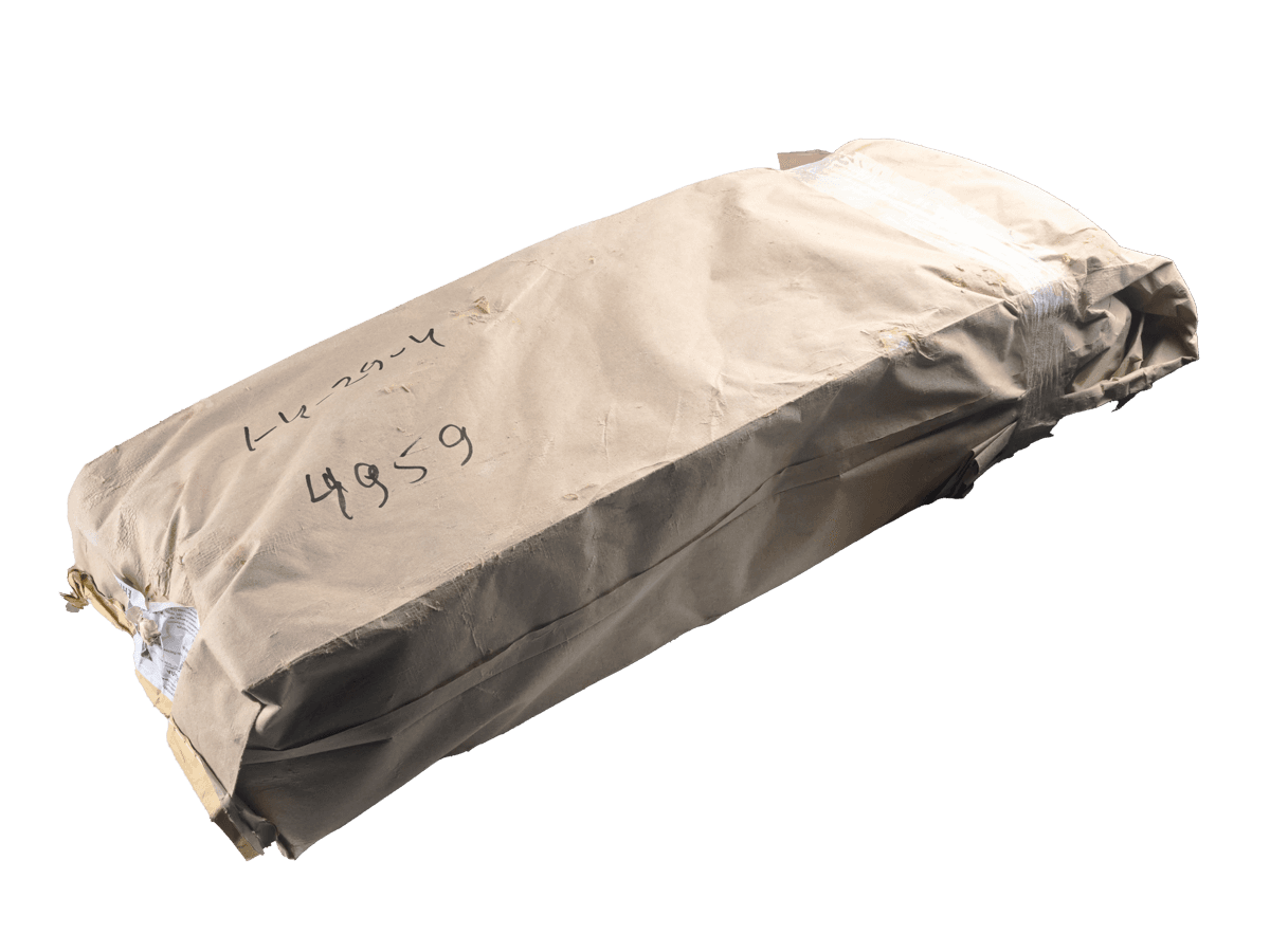 Камбала с/м тушка ПБГ  0,5-1,0кг