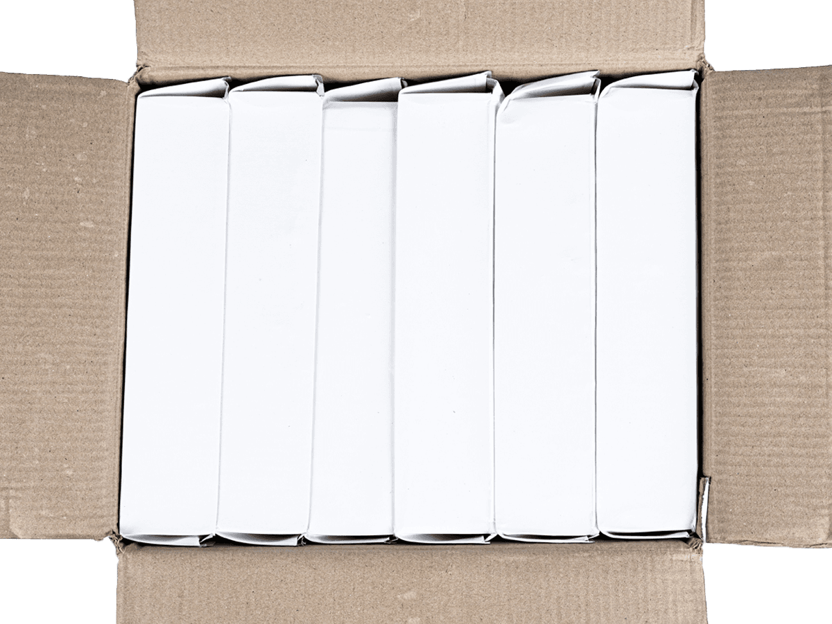 Креветка ваннамей с/м б/г в панц. 21/25, бл. 1,8кг, 2 кат., Индия