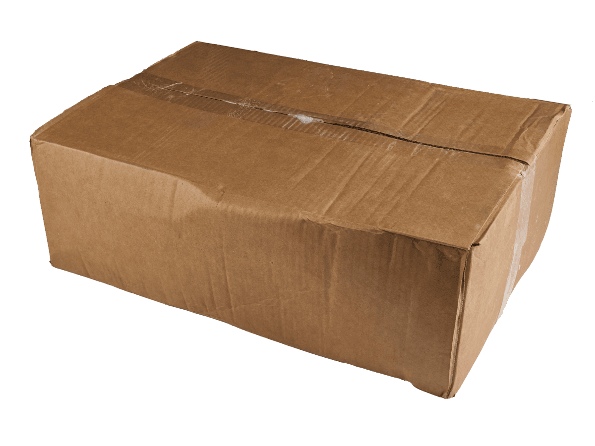 Щука с/м филе на коже  