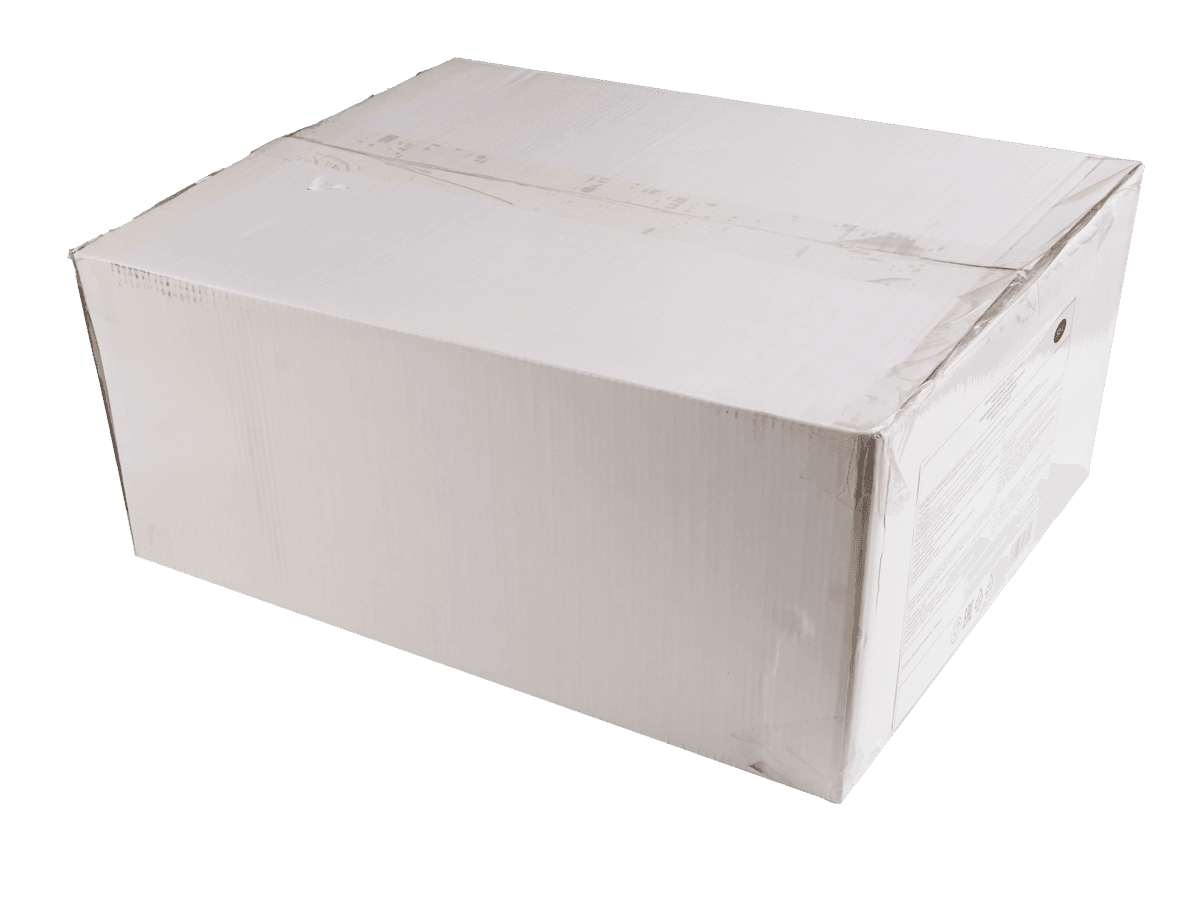 Угорь жареный филе 450-570г 15% соуса, Китай