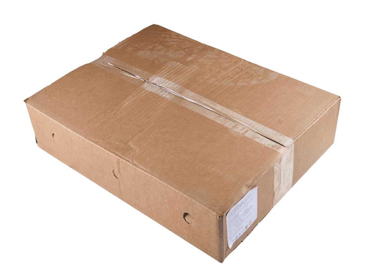 Цыпленок с/м филе бедра без кожи монолит