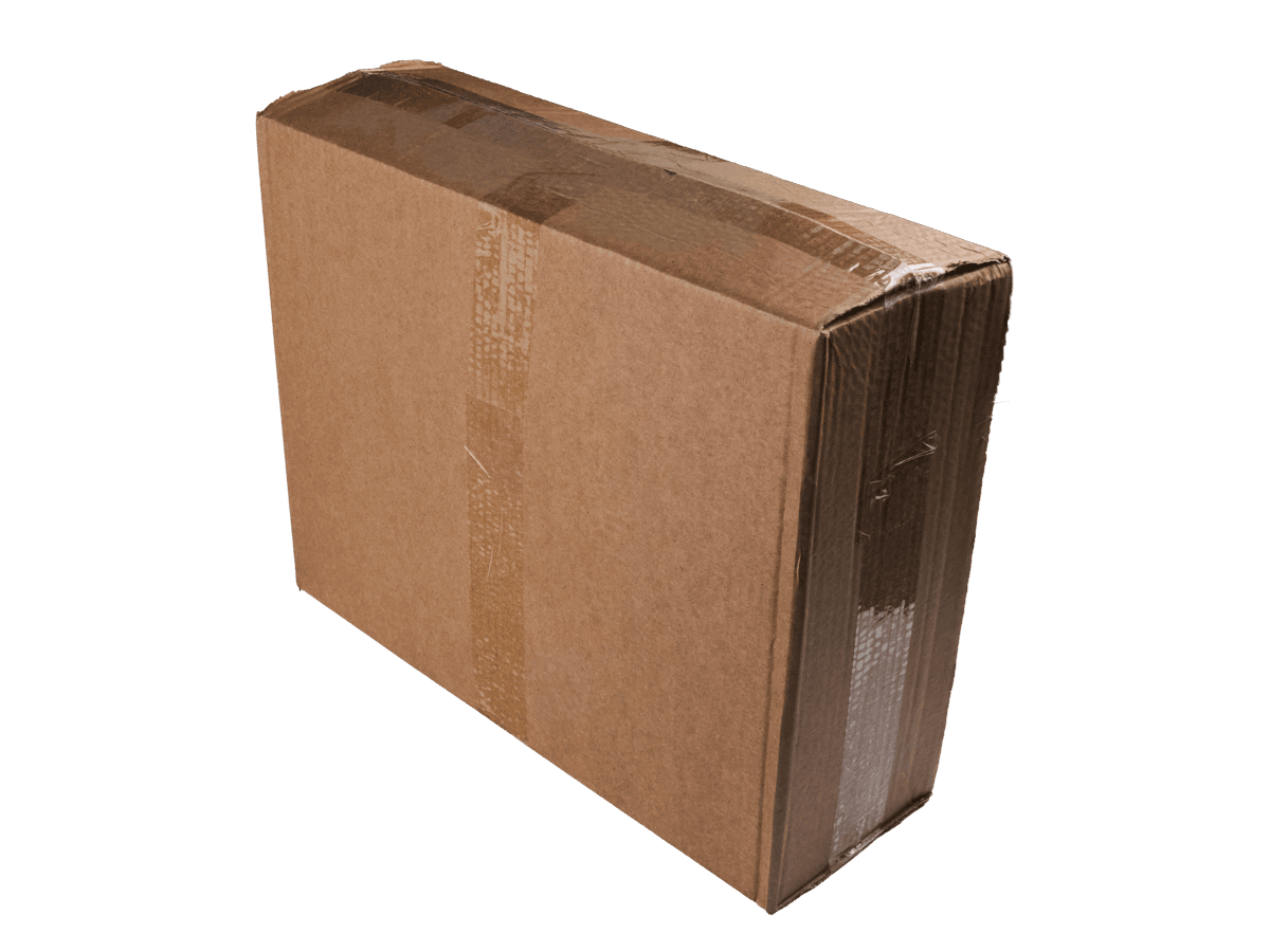 Масло оливковое Extra Virgin 5л пэт, Россия