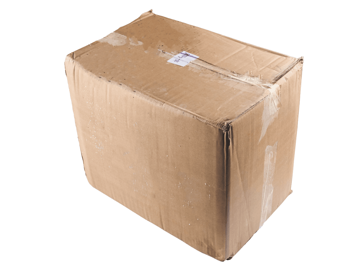 Масло сливочное 82,5% монолит 25кг, Азербайджан