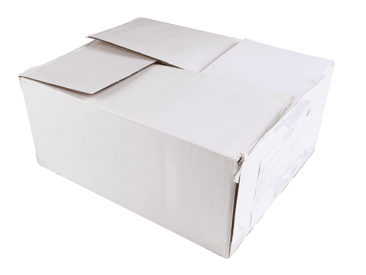 Угорь жареный филе 730+г в тех соусе, Китай