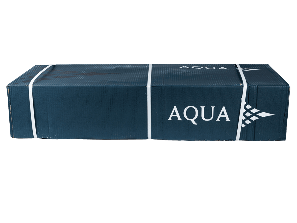 Лосось с/м тушка ПСГ premium 5-6кг