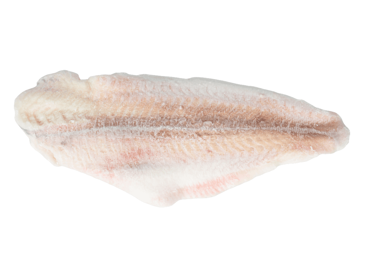 Пангасиус синекорый с/м филе без кожи  220-800г