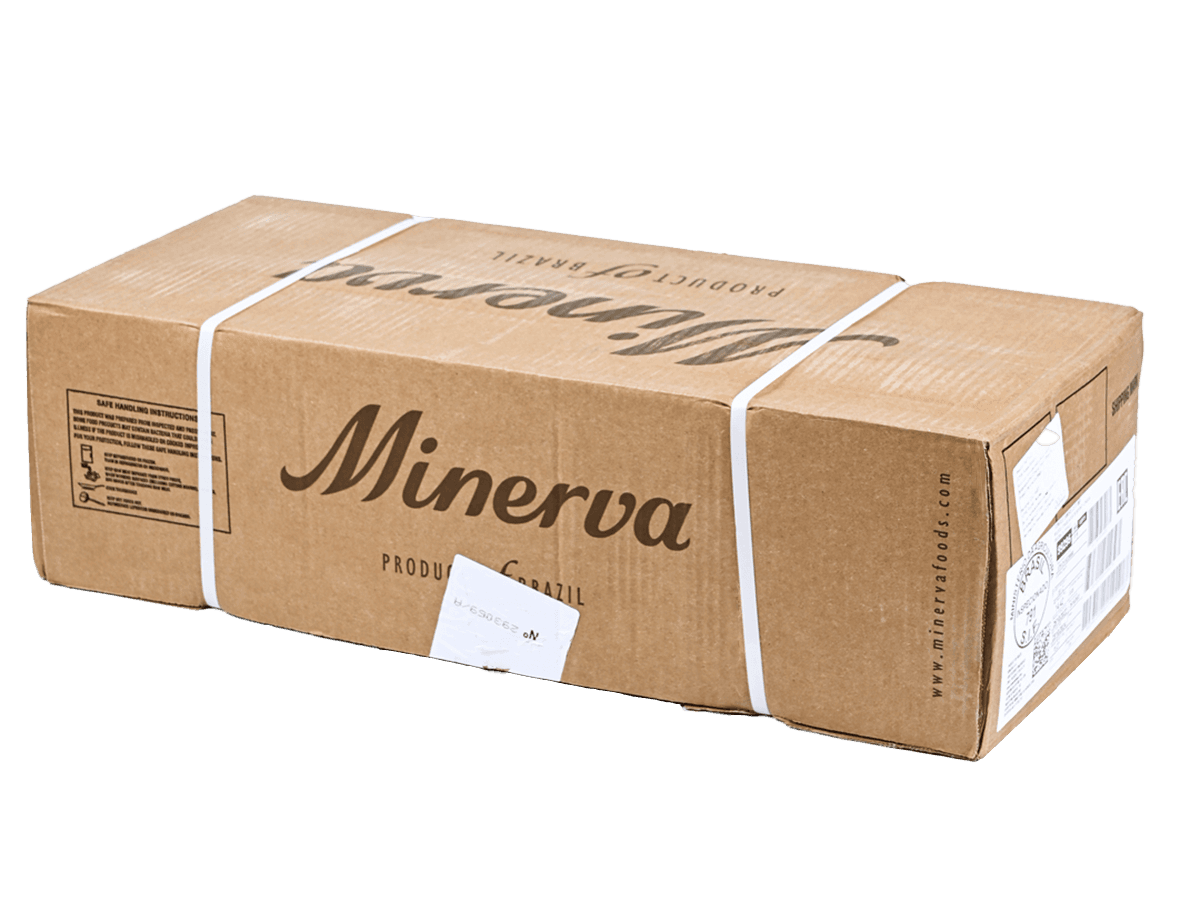 Язык с/м говяжий