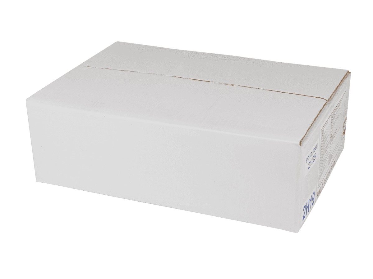 Креветка ваннамей с/м очищ. с хв. 21/25, IQF 1кг, Индия