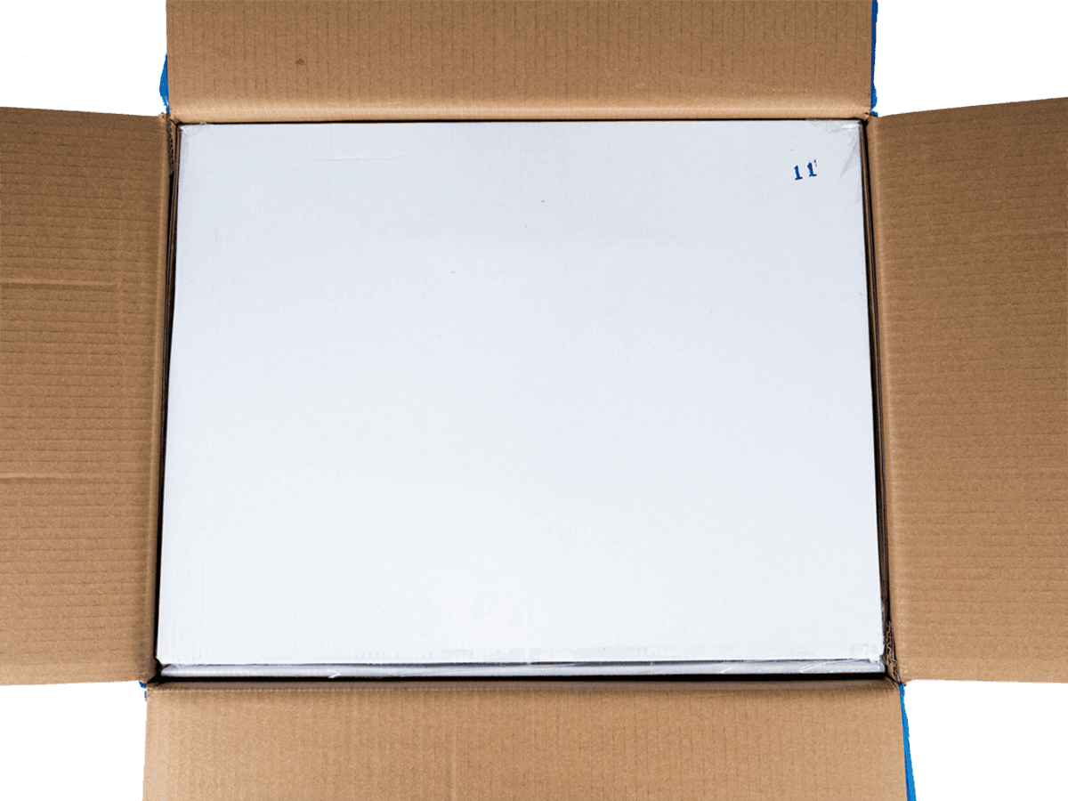 Угорь жареный филе 320-450г 15% соуса, Китай