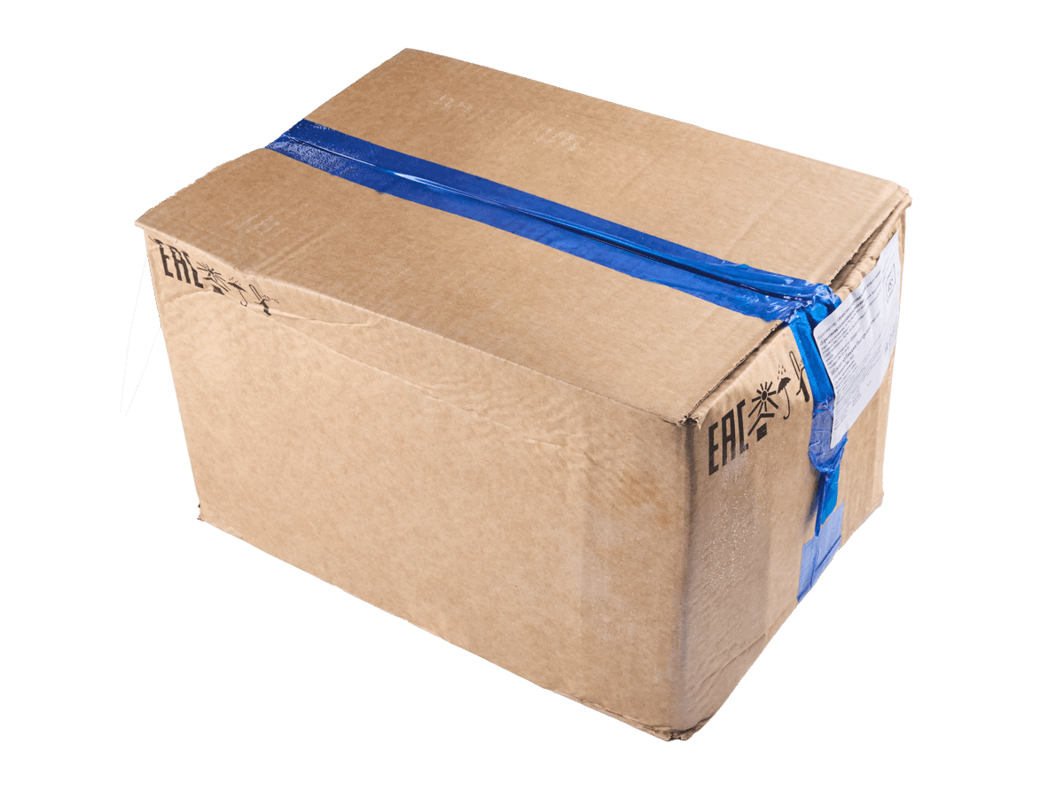 Яблоко кубик с/м без кожуры 10кг, Сербия