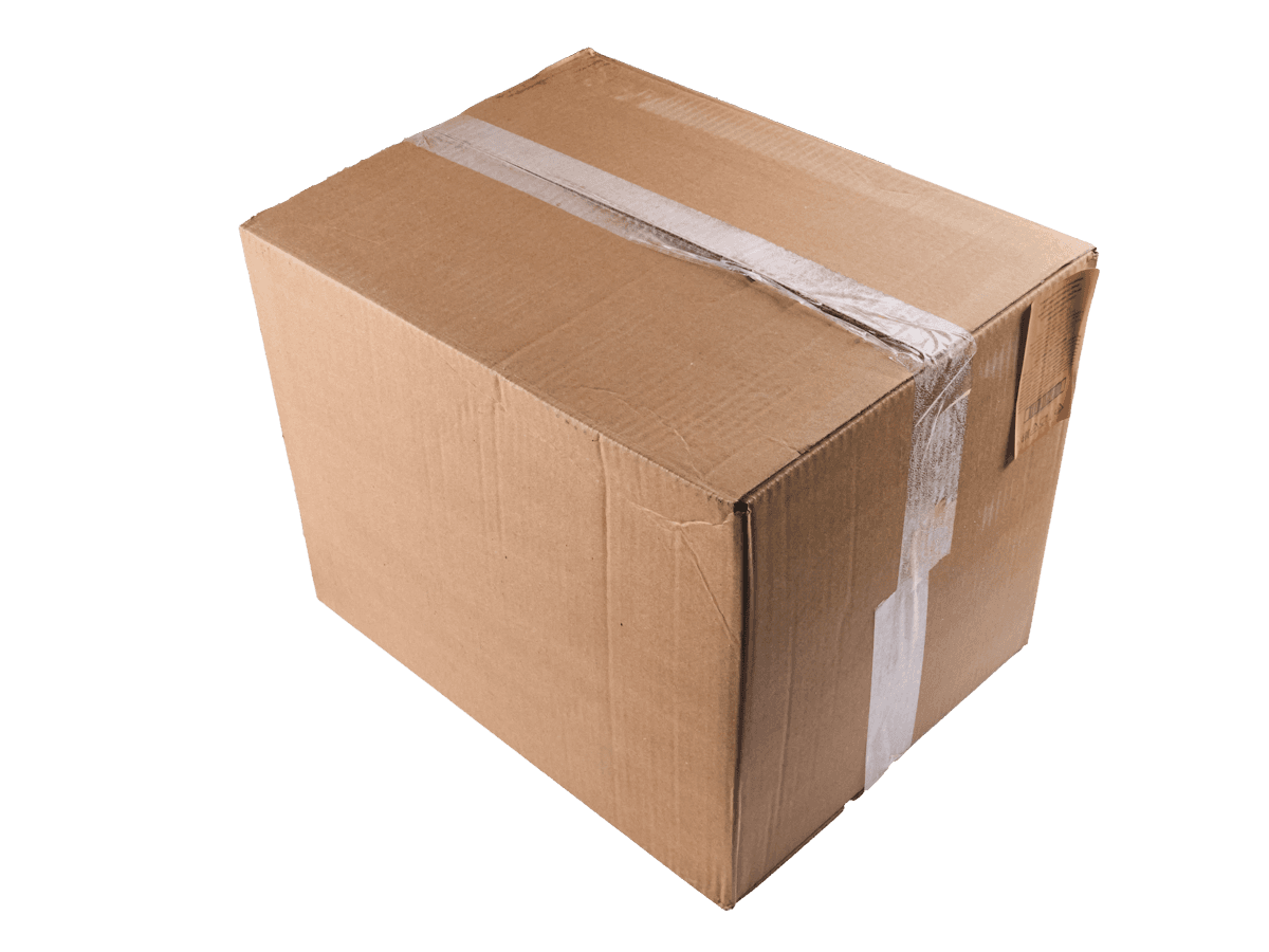 Креветка в панировке, Россия