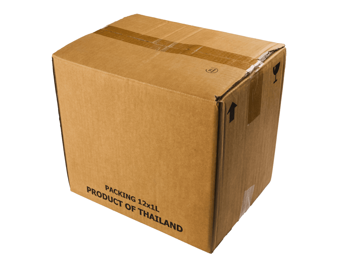 Соус сладкий Чили 1л, Таиланд