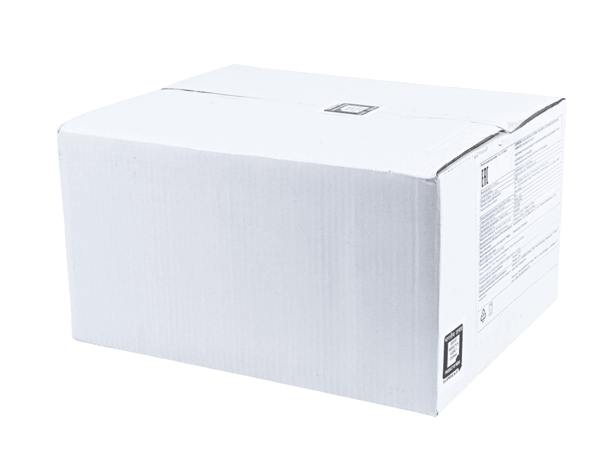 Креветка северная в/м в панцире 70/90, IQF