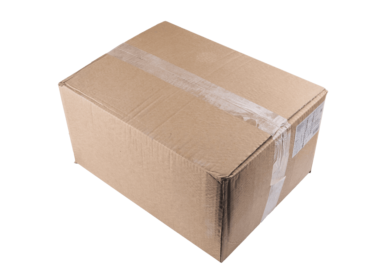 Шампиньоны резанные с/м 10 кг, Беларусь