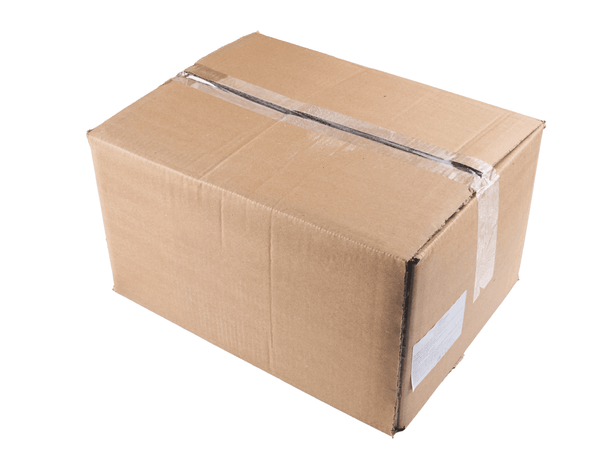 Клюква садовая с/м 10 кг, Китай